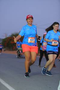 BIB: 9227, 9071, 9834
                            <button type="button" onclick="openModal(3322139)" class="btn btn-primary btn-sm float-right btn-popup" data-toggle="modal" data-target=".modal-high-quality">
                        <i class="fas fa-shopping-cart"></i> Add to Cart
                    </button>
                                            <button type="button" onclick="isThisMe(3322139, true)" class="btn btn-success btn-sm float-right btn-popup btn-isme hidden" data-toggle="tooltip" data-placement="bottom" title="นี่คือรูปของคุณใช่ไหม คลิกที่นี่เพื่อเอาเข้าอัลบั้ม">
                        <i class="fas fa-plus"></i> Add to album
                    </button>
                    <button type="button" onclick="isThisMe(3322139, false)" class="btn btn-warning btn-sm float-right btn-popup btn-isnotme hidden">
                        <i class="fas fa-ban"></i> Remove from album
                    </button>