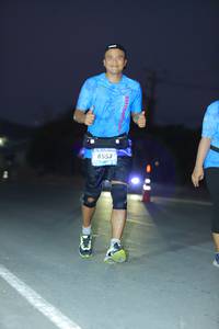 BIB: 6553
                            <button type="button" onclick="openModal(3322932)" class="btn btn-primary btn-sm float-right btn-popup" data-toggle="modal" data-target=".modal-high-quality">
                        <i class="fas fa-shopping-cart"></i> Add to Cart
                    </button>
                                            <button type="button" onclick="isThisMe(3322932, true)" class="btn btn-success btn-sm float-right btn-popup btn-isme hidden" data-toggle="tooltip" data-placement="bottom" title="นี่คือรูปของคุณใช่ไหม คลิกที่นี่เพื่อเอาเข้าอัลบั้ม">
                        <i class="fas fa-plus"></i> Add to album
                    </button>
                    <button type="button" onclick="isThisMe(3322932, false)" class="btn btn-warning btn-sm float-right btn-popup btn-isnotme hidden">
                        <i class="fas fa-ban"></i> Remove from album
                    </button>