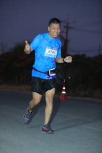 BIB: 6741
                            <button type="button" onclick="openModal(3322680)" class="btn btn-primary btn-sm float-right btn-popup" data-toggle="modal" data-target=".modal-high-quality">
                        <i class="fas fa-shopping-cart"></i> Add to Cart
                    </button>
                                            <button type="button" onclick="isThisMe(3322680, true)" class="btn btn-success btn-sm float-right btn-popup btn-isme hidden" data-toggle="tooltip" data-placement="bottom" title="นี่คือรูปของคุณใช่ไหม คลิกที่นี่เพื่อเอาเข้าอัลบั้ม">
                        <i class="fas fa-plus"></i> Add to album
                    </button>
                    <button type="button" onclick="isThisMe(3322680, false)" class="btn btn-warning btn-sm float-right btn-popup btn-isnotme hidden">
                        <i class="fas fa-ban"></i> Remove from album
                    </button>