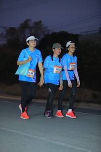 BIB: 9485, 9492, 493
                            <button type="button" onclick="openModal(3322762)" class="btn btn-primary btn-sm float-right btn-popup" data-toggle="modal" data-target=".modal-high-quality">
                        <i class="fas fa-shopping-cart"></i> Add to Cart
                    </button>
                                            <button type="button" onclick="isThisMe(3322762, true)" class="btn btn-success btn-sm float-right btn-popup btn-isme hidden" data-toggle="tooltip" data-placement="bottom" title="นี่คือรูปของคุณใช่ไหม คลิกที่นี่เพื่อเอาเข้าอัลบั้ม">
                        <i class="fas fa-plus"></i> Add to album
                    </button>
                    <button type="button" onclick="isThisMe(3322762, false)" class="btn btn-warning btn-sm float-right btn-popup btn-isnotme hidden">
                        <i class="fas fa-ban"></i> Remove from album
                    </button>