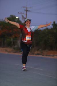 BIB: 8963
                            <button type="button" onclick="openModal(3322315)" class="btn btn-primary btn-sm float-right btn-popup" data-toggle="modal" data-target=".modal-high-quality">
                        <i class="fas fa-shopping-cart"></i> Add to Cart
                    </button>
                                            <button type="button" onclick="isThisMe(3322315, true)" class="btn btn-success btn-sm float-right btn-popup btn-isme hidden" data-toggle="tooltip" data-placement="bottom" title="นี่คือรูปของคุณใช่ไหม คลิกที่นี่เพื่อเอาเข้าอัลบั้ม">
                        <i class="fas fa-plus"></i> Add to album
                    </button>
                    <button type="button" onclick="isThisMe(3322315, false)" class="btn btn-warning btn-sm float-right btn-popup btn-isnotme hidden">
                        <i class="fas fa-ban"></i> Remove from album
                    </button>