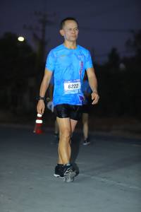 BIB: 6222
                            <button type="button" onclick="openModal(3322835)" class="btn btn-primary btn-sm float-right btn-popup" data-toggle="modal" data-target=".modal-high-quality">
                        <i class="fas fa-shopping-cart"></i> Add to Cart
                    </button>
                                            <button type="button" onclick="isThisMe(3322835, true)" class="btn btn-success btn-sm float-right btn-popup btn-isme hidden" data-toggle="tooltip" data-placement="bottom" title="นี่คือรูปของคุณใช่ไหม คลิกที่นี่เพื่อเอาเข้าอัลบั้ม">
                        <i class="fas fa-plus"></i> Add to album
                    </button>
                    <button type="button" onclick="isThisMe(3322835, false)" class="btn btn-warning btn-sm float-right btn-popup btn-isnotme hidden">
                        <i class="fas fa-ban"></i> Remove from album
                    </button>