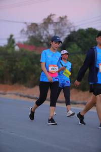 BIB: 8075
                            <button type="button" onclick="openModal(3321036)" class="btn btn-primary btn-sm float-right btn-popup" data-toggle="modal" data-target=".modal-high-quality">
                        <i class="fas fa-shopping-cart"></i> Add to Cart
                    </button>
                                            <button type="button" onclick="isThisMe(3321036, true)" class="btn btn-success btn-sm float-right btn-popup btn-isme hidden" data-toggle="tooltip" data-placement="bottom" title="นี่คือรูปของคุณใช่ไหม คลิกที่นี่เพื่อเอาเข้าอัลบั้ม">
                        <i class="fas fa-plus"></i> Add to album
                    </button>
                    <button type="button" onclick="isThisMe(3321036, false)" class="btn btn-warning btn-sm float-right btn-popup btn-isnotme hidden">
                        <i class="fas fa-ban"></i> Remove from album
                    </button>