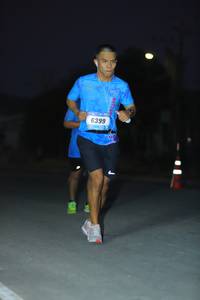 BIB: 6399
                            <button type="button" onclick="openModal(3323068)" class="btn btn-primary btn-sm float-right btn-popup" data-toggle="modal" data-target=".modal-high-quality">
                        <i class="fas fa-shopping-cart"></i> Add to Cart
                    </button>
                                            <button type="button" onclick="isThisMe(3323068, true)" class="btn btn-success btn-sm float-right btn-popup btn-isme hidden" data-toggle="tooltip" data-placement="bottom" title="นี่คือรูปของคุณใช่ไหม คลิกที่นี่เพื่อเอาเข้าอัลบั้ม">
                        <i class="fas fa-plus"></i> Add to album
                    </button>
                    <button type="button" onclick="isThisMe(3323068, false)" class="btn btn-warning btn-sm float-right btn-popup btn-isnotme hidden">
                        <i class="fas fa-ban"></i> Remove from album
                    </button>