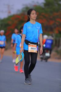 BIB: 9897
                            <button type="button" onclick="openModal(3321822)" class="btn btn-primary btn-sm float-right btn-popup" data-toggle="modal" data-target=".modal-high-quality">
                        <i class="fas fa-shopping-cart"></i> Add to Cart
                    </button>
                                            <button type="button" onclick="isThisMe(3321822, true)" class="btn btn-success btn-sm float-right btn-popup btn-isme hidden" data-toggle="tooltip" data-placement="bottom" title="นี่คือรูปของคุณใช่ไหม คลิกที่นี่เพื่อเอาเข้าอัลบั้ม">
                        <i class="fas fa-plus"></i> Add to album
                    </button>
                    <button type="button" onclick="isThisMe(3321822, false)" class="btn btn-warning btn-sm float-right btn-popup btn-isnotme hidden">
                        <i class="fas fa-ban"></i> Remove from album
                    </button>