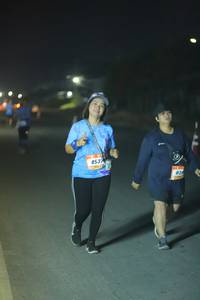 BIB: 853
                            <button type="button" onclick="openModal(3323591)" class="btn btn-primary btn-sm float-right btn-popup" data-toggle="modal" data-target=".modal-high-quality">
                        <i class="fas fa-shopping-cart"></i> Add to Cart
                    </button>
                                            <button type="button" onclick="isThisMe(3323591, true)" class="btn btn-success btn-sm float-right btn-popup btn-isme hidden" data-toggle="tooltip" data-placement="bottom" title="นี่คือรูปของคุณใช่ไหม คลิกที่นี่เพื่อเอาเข้าอัลบั้ม">
                        <i class="fas fa-plus"></i> Add to album
                    </button>
                    <button type="button" onclick="isThisMe(3323591, false)" class="btn btn-warning btn-sm float-right btn-popup btn-isnotme hidden">
                        <i class="fas fa-ban"></i> Remove from album
                    </button>