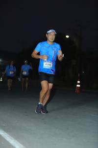 BIB: 6703
                            <button type="button" onclick="openModal(3323099)" class="btn btn-primary btn-sm float-right btn-popup" data-toggle="modal" data-target=".modal-high-quality">
                        <i class="fas fa-shopping-cart"></i> Add to Cart
                    </button>
                                            <button type="button" onclick="isThisMe(3323099, true)" class="btn btn-success btn-sm float-right btn-popup btn-isme hidden" data-toggle="tooltip" data-placement="bottom" title="นี่คือรูปของคุณใช่ไหม คลิกที่นี่เพื่อเอาเข้าอัลบั้ม">
                        <i class="fas fa-plus"></i> Add to album
                    </button>
                    <button type="button" onclick="isThisMe(3323099, false)" class="btn btn-warning btn-sm float-right btn-popup btn-isnotme hidden">
                        <i class="fas fa-ban"></i> Remove from album
                    </button>