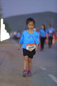 BIB: 9345
                            <button type="button" onclick="openModal(3322117)" class="btn btn-primary btn-sm float-right btn-popup" data-toggle="modal" data-target=".modal-high-quality">
                        <i class="fas fa-shopping-cart"></i> Add to Cart
                    </button>
                                            <button type="button" onclick="isThisMe(3322117, true)" class="btn btn-success btn-sm float-right btn-popup btn-isme hidden" data-toggle="tooltip" data-placement="bottom" title="นี่คือรูปของคุณใช่ไหม คลิกที่นี่เพื่อเอาเข้าอัลบั้ม">
                        <i class="fas fa-plus"></i> Add to album
                    </button>
                    <button type="button" onclick="isThisMe(3322117, false)" class="btn btn-warning btn-sm float-right btn-popup btn-isnotme hidden">
                        <i class="fas fa-ban"></i> Remove from album
                    </button>