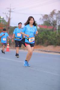 BIB: 9813
                            <button type="button" onclick="openModal(3321202)" class="btn btn-primary btn-sm float-right btn-popup" data-toggle="modal" data-target=".modal-high-quality">
                        <i class="fas fa-shopping-cart"></i> Add to Cart
                    </button>
                                            <button type="button" onclick="isThisMe(3321202, true)" class="btn btn-success btn-sm float-right btn-popup btn-isme hidden" data-toggle="tooltip" data-placement="bottom" title="นี่คือรูปของคุณใช่ไหม คลิกที่นี่เพื่อเอาเข้าอัลบั้ม">
                        <i class="fas fa-plus"></i> Add to album
                    </button>
                    <button type="button" onclick="isThisMe(3321202, false)" class="btn btn-warning btn-sm float-right btn-popup btn-isnotme hidden">
                        <i class="fas fa-ban"></i> Remove from album
                    </button>