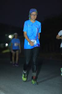 BIB: 
                            <button type="button" onclick="openModal(3323038)" class="btn btn-primary btn-sm float-right btn-popup" data-toggle="modal" data-target=".modal-high-quality">
                        <i class="fas fa-shopping-cart"></i> Add to Cart
                    </button>
                                            <button type="button" onclick="isThisMe(3323038, true)" class="btn btn-success btn-sm float-right btn-popup btn-isme hidden" data-toggle="tooltip" data-placement="bottom" title="นี่คือรูปของคุณใช่ไหม คลิกที่นี่เพื่อเอาเข้าอัลบั้ม">
                        <i class="fas fa-plus"></i> Add to album
                    </button>
                    <button type="button" onclick="isThisMe(3323038, false)" class="btn btn-warning btn-sm float-right btn-popup btn-isnotme hidden">
                        <i class="fas fa-ban"></i> Remove from album
                    </button>