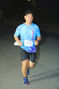 BIB: 6325
                            <button type="button" onclick="openModal(3323423)" class="btn btn-primary btn-sm float-right btn-popup" data-toggle="modal" data-target=".modal-high-quality">
                        <i class="fas fa-shopping-cart"></i> Add to Cart
                    </button>
                                            <button type="button" onclick="isThisMe(3323423, true)" class="btn btn-success btn-sm float-right btn-popup btn-isme hidden" data-toggle="tooltip" data-placement="bottom" title="นี่คือรูปของคุณใช่ไหม คลิกที่นี่เพื่อเอาเข้าอัลบั้ม">
                        <i class="fas fa-plus"></i> Add to album
                    </button>
                    <button type="button" onclick="isThisMe(3323423, false)" class="btn btn-warning btn-sm float-right btn-popup btn-isnotme hidden">
                        <i class="fas fa-ban"></i> Remove from album
                    </button>