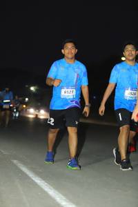 BIB: 6527, 6526
                            <button type="button" onclick="openModal(3323251)" class="btn btn-primary btn-sm float-right btn-popup" data-toggle="modal" data-target=".modal-high-quality">
                        <i class="fas fa-shopping-cart"></i> Add to Cart
                    </button>
                                            <button type="button" onclick="isThisMe(3323251, true)" class="btn btn-success btn-sm float-right btn-popup btn-isme hidden" data-toggle="tooltip" data-placement="bottom" title="นี่คือรูปของคุณใช่ไหม คลิกที่นี่เพื่อเอาเข้าอัลบั้ม">
                        <i class="fas fa-plus"></i> Add to album
                    </button>
                    <button type="button" onclick="isThisMe(3323251, false)" class="btn btn-warning btn-sm float-right btn-popup btn-isnotme hidden">
                        <i class="fas fa-ban"></i> Remove from album
                    </button>