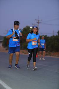 BIB: 8871
                            <button type="button" onclick="openModal(3322310)" class="btn btn-primary btn-sm float-right btn-popup" data-toggle="modal" data-target=".modal-high-quality">
                        <i class="fas fa-shopping-cart"></i> Add to Cart
                    </button>
                                            <button type="button" onclick="isThisMe(3322310, true)" class="btn btn-success btn-sm float-right btn-popup btn-isme hidden" data-toggle="tooltip" data-placement="bottom" title="นี่คือรูปของคุณใช่ไหม คลิกที่นี่เพื่อเอาเข้าอัลบั้ม">
                        <i class="fas fa-plus"></i> Add to album
                    </button>
                    <button type="button" onclick="isThisMe(3322310, false)" class="btn btn-warning btn-sm float-right btn-popup btn-isnotme hidden">
                        <i class="fas fa-ban"></i> Remove from album
                    </button>