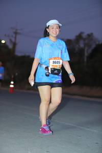 BIB: 9605
                            <button type="button" onclick="openModal(3322554)" class="btn btn-primary btn-sm float-right btn-popup" data-toggle="modal" data-target=".modal-high-quality">
                        <i class="fas fa-shopping-cart"></i> Add to Cart
                    </button>
                                            <button type="button" onclick="isThisMe(3322554, true)" class="btn btn-success btn-sm float-right btn-popup btn-isme hidden" data-toggle="tooltip" data-placement="bottom" title="นี่คือรูปของคุณใช่ไหม คลิกที่นี่เพื่อเอาเข้าอัลบั้ม">
                        <i class="fas fa-plus"></i> Add to album
                    </button>
                    <button type="button" onclick="isThisMe(3322554, false)" class="btn btn-warning btn-sm float-right btn-popup btn-isnotme hidden">
                        <i class="fas fa-ban"></i> Remove from album
                    </button>