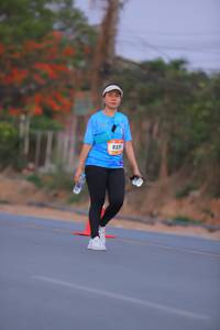 BIB: 
                            <button type="button" onclick="openModal(3321634)" class="btn btn-primary btn-sm float-right btn-popup" data-toggle="modal" data-target=".modal-high-quality">
                        <i class="fas fa-shopping-cart"></i> Add to Cart
                    </button>
                                            <button type="button" onclick="isThisMe(3321634, true)" class="btn btn-success btn-sm float-right btn-popup btn-isme hidden" data-toggle="tooltip" data-placement="bottom" title="นี่คือรูปของคุณใช่ไหม คลิกที่นี่เพื่อเอาเข้าอัลบั้ม">
                        <i class="fas fa-plus"></i> Add to album
                    </button>
                    <button type="button" onclick="isThisMe(3321634, false)" class="btn btn-warning btn-sm float-right btn-popup btn-isnotme hidden">
                        <i class="fas fa-ban"></i> Remove from album
                    </button>