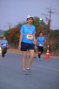 BIB: 8097
                            <button type="button" onclick="openModal(3321955)" class="btn btn-primary btn-sm float-right btn-popup" data-toggle="modal" data-target=".modal-high-quality">
                        <i class="fas fa-shopping-cart"></i> Add to Cart
                    </button>
                                            <button type="button" onclick="isThisMe(3321955, true)" class="btn btn-success btn-sm float-right btn-popup btn-isme hidden" data-toggle="tooltip" data-placement="bottom" title="นี่คือรูปของคุณใช่ไหม คลิกที่นี่เพื่อเอาเข้าอัลบั้ม">
                        <i class="fas fa-plus"></i> Add to album
                    </button>
                    <button type="button" onclick="isThisMe(3321955, false)" class="btn btn-warning btn-sm float-right btn-popup btn-isnotme hidden">
                        <i class="fas fa-ban"></i> Remove from album
                    </button>