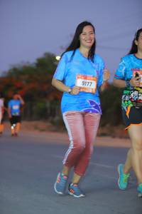 BIB: 
                            <button type="button" onclick="openModal(3322248)" class="btn btn-primary btn-sm float-right btn-popup" data-toggle="modal" data-target=".modal-high-quality">
                        <i class="fas fa-shopping-cart"></i> Add to Cart
                    </button>
                                            <button type="button" onclick="isThisMe(3322248, true)" class="btn btn-success btn-sm float-right btn-popup btn-isme hidden" data-toggle="tooltip" data-placement="bottom" title="นี่คือรูปของคุณใช่ไหม คลิกที่นี่เพื่อเอาเข้าอัลบั้ม">
                        <i class="fas fa-plus"></i> Add to album
                    </button>
                    <button type="button" onclick="isThisMe(3322248, false)" class="btn btn-warning btn-sm float-right btn-popup btn-isnotme hidden">
                        <i class="fas fa-ban"></i> Remove from album
                    </button>