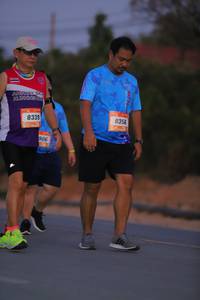 BIB: 8339, 8356
                            <button type="button" onclick="openModal(3322246)" class="btn btn-primary btn-sm float-right btn-popup" data-toggle="modal" data-target=".modal-high-quality">
                        <i class="fas fa-shopping-cart"></i> Add to Cart
                    </button>
                                            <button type="button" onclick="isThisMe(3322246, true)" class="btn btn-success btn-sm float-right btn-popup btn-isme hidden" data-toggle="tooltip" data-placement="bottom" title="นี่คือรูปของคุณใช่ไหม คลิกที่นี่เพื่อเอาเข้าอัลบั้ม">
                        <i class="fas fa-plus"></i> Add to album
                    </button>
                    <button type="button" onclick="isThisMe(3322246, false)" class="btn btn-warning btn-sm float-right btn-popup btn-isnotme hidden">
                        <i class="fas fa-ban"></i> Remove from album
                    </button>