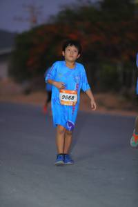 BIB: 9668
                            <button type="button" onclick="openModal(3322433)" class="btn btn-primary btn-sm float-right btn-popup" data-toggle="modal" data-target=".modal-high-quality">
                        <i class="fas fa-shopping-cart"></i> Add to Cart
                    </button>
                                            <button type="button" onclick="isThisMe(3322433, true)" class="btn btn-success btn-sm float-right btn-popup btn-isme hidden" data-toggle="tooltip" data-placement="bottom" title="นี่คือรูปของคุณใช่ไหม คลิกที่นี่เพื่อเอาเข้าอัลบั้ม">
                        <i class="fas fa-plus"></i> Add to album
                    </button>
                    <button type="button" onclick="isThisMe(3322433, false)" class="btn btn-warning btn-sm float-right btn-popup btn-isnotme hidden">
                        <i class="fas fa-ban"></i> Remove from album
                    </button>