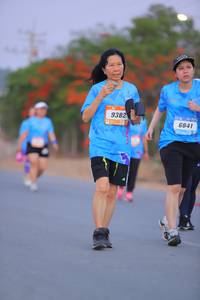 BIB: 9382, 6841
                            <button type="button" onclick="openModal(3321445)" class="btn btn-primary btn-sm float-right btn-popup" data-toggle="modal" data-target=".modal-high-quality">
                        <i class="fas fa-shopping-cart"></i> Add to Cart
                    </button>
                                            <button type="button" onclick="isThisMe(3321445, true)" class="btn btn-success btn-sm float-right btn-popup btn-isme hidden" data-toggle="tooltip" data-placement="bottom" title="นี่คือรูปของคุณใช่ไหม คลิกที่นี่เพื่อเอาเข้าอัลบั้ม">
                        <i class="fas fa-plus"></i> Add to album
                    </button>
                    <button type="button" onclick="isThisMe(3321445, false)" class="btn btn-warning btn-sm float-right btn-popup btn-isnotme hidden">
                        <i class="fas fa-ban"></i> Remove from album
                    </button>