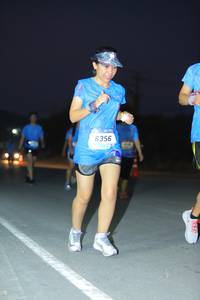 BIB: 6356
                            <button type="button" onclick="openModal(3322996)" class="btn btn-primary btn-sm float-right btn-popup" data-toggle="modal" data-target=".modal-high-quality">
                        <i class="fas fa-shopping-cart"></i> Add to Cart
                    </button>
                                            <button type="button" onclick="isThisMe(3322996, true)" class="btn btn-success btn-sm float-right btn-popup btn-isme hidden" data-toggle="tooltip" data-placement="bottom" title="นี่คือรูปของคุณใช่ไหม คลิกที่นี่เพื่อเอาเข้าอัลบั้ม">
                        <i class="fas fa-plus"></i> Add to album
                    </button>
                    <button type="button" onclick="isThisMe(3322996, false)" class="btn btn-warning btn-sm float-right btn-popup btn-isnotme hidden">
                        <i class="fas fa-ban"></i> Remove from album
                    </button>