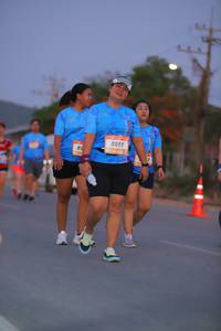 BIB: 8617
                            <button type="button" onclick="openModal(3322119)" class="btn btn-primary btn-sm float-right btn-popup" data-toggle="modal" data-target=".modal-high-quality">
                        <i class="fas fa-shopping-cart"></i> Add to Cart
                    </button>
                                            <button type="button" onclick="isThisMe(3322119, true)" class="btn btn-success btn-sm float-right btn-popup btn-isme hidden" data-toggle="tooltip" data-placement="bottom" title="นี่คือรูปของคุณใช่ไหม คลิกที่นี่เพื่อเอาเข้าอัลบั้ม">
                        <i class="fas fa-plus"></i> Add to album
                    </button>
                    <button type="button" onclick="isThisMe(3322119, false)" class="btn btn-warning btn-sm float-right btn-popup btn-isnotme hidden">
                        <i class="fas fa-ban"></i> Remove from album
                    </button>