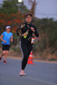 BIB: 
                            <button type="button" onclick="openModal(3321885)" class="btn btn-primary btn-sm float-right btn-popup" data-toggle="modal" data-target=".modal-high-quality">
                        <i class="fas fa-shopping-cart"></i> Add to Cart
                    </button>
                                            <button type="button" onclick="isThisMe(3321885, true)" class="btn btn-success btn-sm float-right btn-popup btn-isme hidden" data-toggle="tooltip" data-placement="bottom" title="นี่คือรูปของคุณใช่ไหม คลิกที่นี่เพื่อเอาเข้าอัลบั้ม">
                        <i class="fas fa-plus"></i> Add to album
                    </button>
                    <button type="button" onclick="isThisMe(3321885, false)" class="btn btn-warning btn-sm float-right btn-popup btn-isnotme hidden">
                        <i class="fas fa-ban"></i> Remove from album
                    </button>