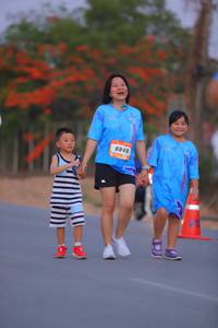 BIB: 8848
                            <button type="button" onclick="openModal(3321758)" class="btn btn-primary btn-sm float-right btn-popup" data-toggle="modal" data-target=".modal-high-quality">
                        <i class="fas fa-shopping-cart"></i> Add to Cart
                    </button>
                                            <button type="button" onclick="isThisMe(3321758, true)" class="btn btn-success btn-sm float-right btn-popup btn-isme hidden" data-toggle="tooltip" data-placement="bottom" title="นี่คือรูปของคุณใช่ไหม คลิกที่นี่เพื่อเอาเข้าอัลบั้ม">
                        <i class="fas fa-plus"></i> Add to album
                    </button>
                    <button type="button" onclick="isThisMe(3321758, false)" class="btn btn-warning btn-sm float-right btn-popup btn-isnotme hidden">
                        <i class="fas fa-ban"></i> Remove from album
                    </button>