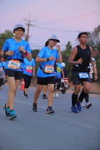 BIB: 8501, 8499, 6006
                            <button type="button" onclick="openModal(3321009)" class="btn btn-primary btn-sm float-right btn-popup" data-toggle="modal" data-target=".modal-high-quality">
                        <i class="fas fa-shopping-cart"></i> Add to Cart
                    </button>
                                            <button type="button" onclick="isThisMe(3321009, true)" class="btn btn-success btn-sm float-right btn-popup btn-isme hidden" data-toggle="tooltip" data-placement="bottom" title="นี่คือรูปของคุณใช่ไหม คลิกที่นี่เพื่อเอาเข้าอัลบั้ม">
                        <i class="fas fa-plus"></i> Add to album
                    </button>
                    <button type="button" onclick="isThisMe(3321009, false)" class="btn btn-warning btn-sm float-right btn-popup btn-isnotme hidden">
                        <i class="fas fa-ban"></i> Remove from album
                    </button>