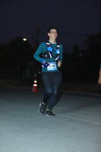 BIB: 6488
                            <button type="button" onclick="openModal(3323009)" class="btn btn-primary btn-sm float-right btn-popup" data-toggle="modal" data-target=".modal-high-quality">
                        <i class="fas fa-shopping-cart"></i> Add to Cart
                    </button>
                                            <button type="button" onclick="isThisMe(3323009, true)" class="btn btn-success btn-sm float-right btn-popup btn-isme hidden" data-toggle="tooltip" data-placement="bottom" title="นี่คือรูปของคุณใช่ไหม คลิกที่นี่เพื่อเอาเข้าอัลบั้ม">
                        <i class="fas fa-plus"></i> Add to album
                    </button>
                    <button type="button" onclick="isThisMe(3323009, false)" class="btn btn-warning btn-sm float-right btn-popup btn-isnotme hidden">
                        <i class="fas fa-ban"></i> Remove from album
                    </button>