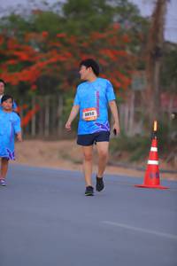 BIB: 8850
                            <button type="button" onclick="openModal(3321739)" class="btn btn-primary btn-sm float-right btn-popup" data-toggle="modal" data-target=".modal-high-quality">
                        <i class="fas fa-shopping-cart"></i> Add to Cart
                    </button>
                                            <button type="button" onclick="isThisMe(3321739, true)" class="btn btn-success btn-sm float-right btn-popup btn-isme hidden" data-toggle="tooltip" data-placement="bottom" title="นี่คือรูปของคุณใช่ไหม คลิกที่นี่เพื่อเอาเข้าอัลบั้ม">
                        <i class="fas fa-plus"></i> Add to album
                    </button>
                    <button type="button" onclick="isThisMe(3321739, false)" class="btn btn-warning btn-sm float-right btn-popup btn-isnotme hidden">
                        <i class="fas fa-ban"></i> Remove from album
                    </button>