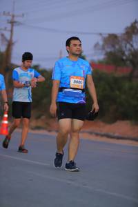 BIB: 9805
                            <button type="button" onclick="openModal(3322065)" class="btn btn-primary btn-sm float-right btn-popup" data-toggle="modal" data-target=".modal-high-quality">
                        <i class="fas fa-shopping-cart"></i> Add to Cart
                    </button>
                                            <button type="button" onclick="isThisMe(3322065, true)" class="btn btn-success btn-sm float-right btn-popup btn-isme hidden" data-toggle="tooltip" data-placement="bottom" title="นี่คือรูปของคุณใช่ไหม คลิกที่นี่เพื่อเอาเข้าอัลบั้ม">
                        <i class="fas fa-plus"></i> Add to album
                    </button>
                    <button type="button" onclick="isThisMe(3322065, false)" class="btn btn-warning btn-sm float-right btn-popup btn-isnotme hidden">
                        <i class="fas fa-ban"></i> Remove from album
                    </button>