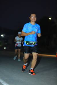 BIB: 
                            <button type="button" onclick="openModal(3323091)" class="btn btn-primary btn-sm float-right btn-popup" data-toggle="modal" data-target=".modal-high-quality">
                        <i class="fas fa-shopping-cart"></i> Add to Cart
                    </button>
                                            <button type="button" onclick="isThisMe(3323091, true)" class="btn btn-success btn-sm float-right btn-popup btn-isme hidden" data-toggle="tooltip" data-placement="bottom" title="นี่คือรูปของคุณใช่ไหม คลิกที่นี่เพื่อเอาเข้าอัลบั้ม">
                        <i class="fas fa-plus"></i> Add to album
                    </button>
                    <button type="button" onclick="isThisMe(3323091, false)" class="btn btn-warning btn-sm float-right btn-popup btn-isnotme hidden">
                        <i class="fas fa-ban"></i> Remove from album
                    </button>