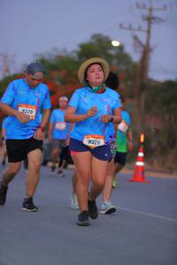 BIB: 328, 9326
                            <button type="button" onclick="openModal(3322035)" class="btn btn-primary btn-sm float-right btn-popup" data-toggle="modal" data-target=".modal-high-quality">
                        <i class="fas fa-shopping-cart"></i> Add to Cart
                    </button>
                                            <button type="button" onclick="isThisMe(3322035, true)" class="btn btn-success btn-sm float-right btn-popup btn-isme hidden" data-toggle="tooltip" data-placement="bottom" title="นี่คือรูปของคุณใช่ไหม คลิกที่นี่เพื่อเอาเข้าอัลบั้ม">
                        <i class="fas fa-plus"></i> Add to album
                    </button>
                    <button type="button" onclick="isThisMe(3322035, false)" class="btn btn-warning btn-sm float-right btn-popup btn-isnotme hidden">
                        <i class="fas fa-ban"></i> Remove from album
                    </button>