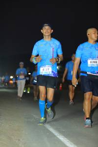 BIB: 6366, 627
                            <button type="button" onclick="openModal(3323264)" class="btn btn-primary btn-sm float-right btn-popup" data-toggle="modal" data-target=".modal-high-quality">
                        <i class="fas fa-shopping-cart"></i> Add to Cart
                    </button>
                                            <button type="button" onclick="isThisMe(3323264, true)" class="btn btn-success btn-sm float-right btn-popup btn-isme hidden" data-toggle="tooltip" data-placement="bottom" title="นี่คือรูปของคุณใช่ไหม คลิกที่นี่เพื่อเอาเข้าอัลบั้ม">
                        <i class="fas fa-plus"></i> Add to album
                    </button>
                    <button type="button" onclick="isThisMe(3323264, false)" class="btn btn-warning btn-sm float-right btn-popup btn-isnotme hidden">
                        <i class="fas fa-ban"></i> Remove from album
                    </button>