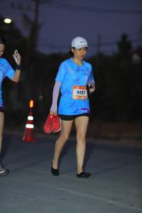 BIB: 9497
                            <button type="button" onclick="openModal(3322737)" class="btn btn-primary btn-sm float-right btn-popup" data-toggle="modal" data-target=".modal-high-quality">
                        <i class="fas fa-shopping-cart"></i> Add to Cart
                    </button>
                                            <button type="button" onclick="isThisMe(3322737, true)" class="btn btn-success btn-sm float-right btn-popup btn-isme hidden" data-toggle="tooltip" data-placement="bottom" title="นี่คือรูปของคุณใช่ไหม คลิกที่นี่เพื่อเอาเข้าอัลบั้ม">
                        <i class="fas fa-plus"></i> Add to album
                    </button>
                    <button type="button" onclick="isThisMe(3322737, false)" class="btn btn-warning btn-sm float-right btn-popup btn-isnotme hidden">
                        <i class="fas fa-ban"></i> Remove from album
                    </button>