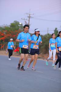 BIB: 8686, 8687
                            <button type="button" onclick="openModal(3321612)" class="btn btn-primary btn-sm float-right btn-popup" data-toggle="modal" data-target=".modal-high-quality">
                        <i class="fas fa-shopping-cart"></i> Add to Cart
                    </button>
                                            <button type="button" onclick="isThisMe(3321612, true)" class="btn btn-success btn-sm float-right btn-popup btn-isme hidden" data-toggle="tooltip" data-placement="bottom" title="นี่คือรูปของคุณใช่ไหม คลิกที่นี่เพื่อเอาเข้าอัลบั้ม">
                        <i class="fas fa-plus"></i> Add to album
                    </button>
                    <button type="button" onclick="isThisMe(3321612, false)" class="btn btn-warning btn-sm float-right btn-popup btn-isnotme hidden">
                        <i class="fas fa-ban"></i> Remove from album
                    </button>