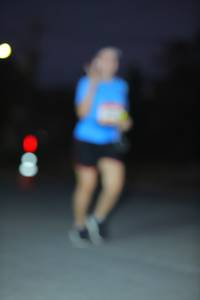 BIB: 
                            <button type="button" onclick="openModal(3322907)" class="btn btn-primary btn-sm float-right btn-popup" data-toggle="modal" data-target=".modal-high-quality">
                        <i class="fas fa-shopping-cart"></i> Add to Cart
                    </button>
                                            <button type="button" onclick="isThisMe(3322907, true)" class="btn btn-success btn-sm float-right btn-popup btn-isme hidden" data-toggle="tooltip" data-placement="bottom" title="นี่คือรูปของคุณใช่ไหม คลิกที่นี่เพื่อเอาเข้าอัลบั้ม">
                        <i class="fas fa-plus"></i> Add to album
                    </button>
                    <button type="button" onclick="isThisMe(3322907, false)" class="btn btn-warning btn-sm float-right btn-popup btn-isnotme hidden">
                        <i class="fas fa-ban"></i> Remove from album
                    </button>