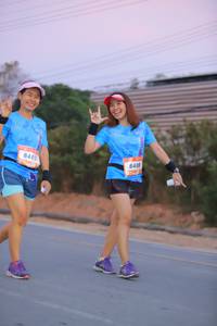 BIB: 8405, 640, 
                            <button type="button" onclick="openModal(3321582)" class="btn btn-primary btn-sm float-right btn-popup" data-toggle="modal" data-target=".modal-high-quality">
                        <i class="fas fa-shopping-cart"></i> Add to Cart
                    </button>
                                            <button type="button" onclick="isThisMe(3321582, true)" class="btn btn-success btn-sm float-right btn-popup btn-isme hidden" data-toggle="tooltip" data-placement="bottom" title="นี่คือรูปของคุณใช่ไหม คลิกที่นี่เพื่อเอาเข้าอัลบั้ม">
                        <i class="fas fa-plus"></i> Add to album
                    </button>
                    <button type="button" onclick="isThisMe(3321582, false)" class="btn btn-warning btn-sm float-right btn-popup btn-isnotme hidden">
                        <i class="fas fa-ban"></i> Remove from album
                    </button>