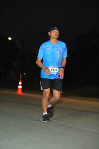 BIB: 6014
                            <button type="button" onclick="openModal(3323242)" class="btn btn-primary btn-sm float-right btn-popup" data-toggle="modal" data-target=".modal-high-quality">
                        <i class="fas fa-shopping-cart"></i> Add to Cart
                    </button>
                                            <button type="button" onclick="isThisMe(3323242, true)" class="btn btn-success btn-sm float-right btn-popup btn-isme hidden" data-toggle="tooltip" data-placement="bottom" title="นี่คือรูปของคุณใช่ไหม คลิกที่นี่เพื่อเอาเข้าอัลบั้ม">
                        <i class="fas fa-plus"></i> Add to album
                    </button>
                    <button type="button" onclick="isThisMe(3323242, false)" class="btn btn-warning btn-sm float-right btn-popup btn-isnotme hidden">
                        <i class="fas fa-ban"></i> Remove from album
                    </button>