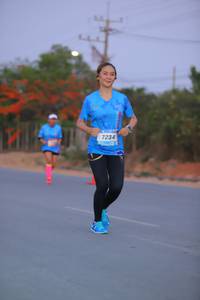 BIB: 7234
                            <button type="button" onclick="openModal(3321858)" class="btn btn-primary btn-sm float-right btn-popup" data-toggle="modal" data-target=".modal-high-quality">
                        <i class="fas fa-shopping-cart"></i> Add to Cart
                    </button>
                                            <button type="button" onclick="isThisMe(3321858, true)" class="btn btn-success btn-sm float-right btn-popup btn-isme hidden" data-toggle="tooltip" data-placement="bottom" title="นี่คือรูปของคุณใช่ไหม คลิกที่นี่เพื่อเอาเข้าอัลบั้ม">
                        <i class="fas fa-plus"></i> Add to album
                    </button>
                    <button type="button" onclick="isThisMe(3321858, false)" class="btn btn-warning btn-sm float-right btn-popup btn-isnotme hidden">
                        <i class="fas fa-ban"></i> Remove from album
                    </button>