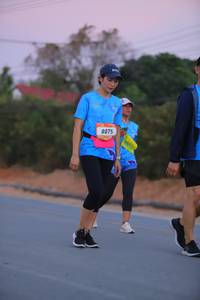 BIB: 8075
                            <button type="button" onclick="openModal(3321039)" class="btn btn-primary btn-sm float-right btn-popup" data-toggle="modal" data-target=".modal-high-quality">
                        <i class="fas fa-shopping-cart"></i> Add to Cart
                    </button>
                                            <button type="button" onclick="isThisMe(3321039, true)" class="btn btn-success btn-sm float-right btn-popup btn-isme hidden" data-toggle="tooltip" data-placement="bottom" title="นี่คือรูปของคุณใช่ไหม คลิกที่นี่เพื่อเอาเข้าอัลบั้ม">
                        <i class="fas fa-plus"></i> Add to album
                    </button>
                    <button type="button" onclick="isThisMe(3321039, false)" class="btn btn-warning btn-sm float-right btn-popup btn-isnotme hidden">
                        <i class="fas fa-ban"></i> Remove from album
                    </button>