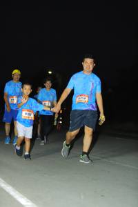 BIB: 9359, 336, 9360
                            <button type="button" onclick="openModal(3323340)" class="btn btn-primary btn-sm float-right btn-popup" data-toggle="modal" data-target=".modal-high-quality">
                        <i class="fas fa-shopping-cart"></i> Add to Cart
                    </button>
                                            <button type="button" onclick="isThisMe(3323340, true)" class="btn btn-success btn-sm float-right btn-popup btn-isme hidden" data-toggle="tooltip" data-placement="bottom" title="นี่คือรูปของคุณใช่ไหม คลิกที่นี่เพื่อเอาเข้าอัลบั้ม">
                        <i class="fas fa-plus"></i> Add to album
                    </button>
                    <button type="button" onclick="isThisMe(3323340, false)" class="btn btn-warning btn-sm float-right btn-popup btn-isnotme hidden">
                        <i class="fas fa-ban"></i> Remove from album
                    </button>