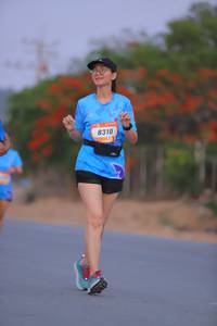 BIB: 8310
                            <button type="button" onclick="openModal(3321643)" class="btn btn-primary btn-sm float-right btn-popup" data-toggle="modal" data-target=".modal-high-quality">
                        <i class="fas fa-shopping-cart"></i> Add to Cart
                    </button>
                                            <button type="button" onclick="isThisMe(3321643, true)" class="btn btn-success btn-sm float-right btn-popup btn-isme hidden" data-toggle="tooltip" data-placement="bottom" title="นี่คือรูปของคุณใช่ไหม คลิกที่นี่เพื่อเอาเข้าอัลบั้ม">
                        <i class="fas fa-plus"></i> Add to album
                    </button>
                    <button type="button" onclick="isThisMe(3321643, false)" class="btn btn-warning btn-sm float-right btn-popup btn-isnotme hidden">
                        <i class="fas fa-ban"></i> Remove from album
                    </button>