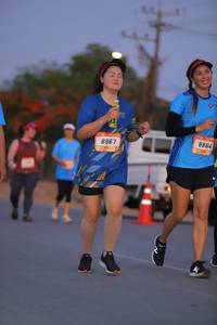 BIB: 8864, 8867
                            <button type="button" onclick="openModal(3322102)" class="btn btn-primary btn-sm float-right btn-popup" data-toggle="modal" data-target=".modal-high-quality">
                        <i class="fas fa-shopping-cart"></i> Add to Cart
                    </button>
                                            <button type="button" onclick="isThisMe(3322102, true)" class="btn btn-success btn-sm float-right btn-popup btn-isme hidden" data-toggle="tooltip" data-placement="bottom" title="นี่คือรูปของคุณใช่ไหม คลิกที่นี่เพื่อเอาเข้าอัลบั้ม">
                        <i class="fas fa-plus"></i> Add to album
                    </button>
                    <button type="button" onclick="isThisMe(3322102, false)" class="btn btn-warning btn-sm float-right btn-popup btn-isnotme hidden">
                        <i class="fas fa-ban"></i> Remove from album
                    </button>