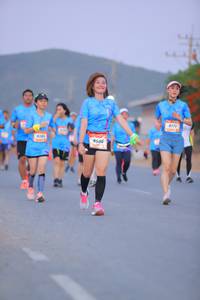 BIB: 
                            <button type="button" onclick="openModal(3321408)" class="btn btn-primary btn-sm float-right btn-popup" data-toggle="modal" data-target=".modal-high-quality">
                        <i class="fas fa-shopping-cart"></i> Add to Cart
                    </button>
                                            <button type="button" onclick="isThisMe(3321408, true)" class="btn btn-success btn-sm float-right btn-popup btn-isme hidden" data-toggle="tooltip" data-placement="bottom" title="นี่คือรูปของคุณใช่ไหม คลิกที่นี่เพื่อเอาเข้าอัลบั้ม">
                        <i class="fas fa-plus"></i> Add to album
                    </button>
                    <button type="button" onclick="isThisMe(3321408, false)" class="btn btn-warning btn-sm float-right btn-popup btn-isnotme hidden">
                        <i class="fas fa-ban"></i> Remove from album
                    </button>