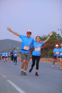 BIB: 
                            <button type="button" onclick="openModal(3321846)" class="btn btn-primary btn-sm float-right btn-popup" data-toggle="modal" data-target=".modal-high-quality">
                        <i class="fas fa-shopping-cart"></i> Add to Cart
                    </button>
                                            <button type="button" onclick="isThisMe(3321846, true)" class="btn btn-success btn-sm float-right btn-popup btn-isme hidden" data-toggle="tooltip" data-placement="bottom" title="นี่คือรูปของคุณใช่ไหม คลิกที่นี่เพื่อเอาเข้าอัลบั้ม">
                        <i class="fas fa-plus"></i> Add to album
                    </button>
                    <button type="button" onclick="isThisMe(3321846, false)" class="btn btn-warning btn-sm float-right btn-popup btn-isnotme hidden">
                        <i class="fas fa-ban"></i> Remove from album
                    </button>