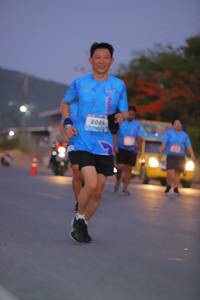 BIB: 6005
                            <button type="button" onclick="openModal(3322235)" class="btn btn-primary btn-sm float-right btn-popup" data-toggle="modal" data-target=".modal-high-quality">
                        <i class="fas fa-shopping-cart"></i> Add to Cart
                    </button>
                                            <button type="button" onclick="isThisMe(3322235, true)" class="btn btn-success btn-sm float-right btn-popup btn-isme hidden" data-toggle="tooltip" data-placement="bottom" title="นี่คือรูปของคุณใช่ไหม คลิกที่นี่เพื่อเอาเข้าอัลบั้ม">
                        <i class="fas fa-plus"></i> Add to album
                    </button>
                    <button type="button" onclick="isThisMe(3322235, false)" class="btn btn-warning btn-sm float-right btn-popup btn-isnotme hidden">
                        <i class="fas fa-ban"></i> Remove from album
                    </button>