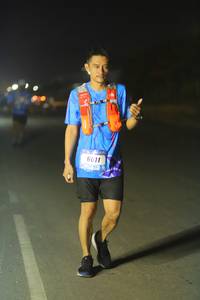 BIB: 6011
                            <button type="button" onclick="openModal(3323686)" class="btn btn-primary btn-sm float-right btn-popup" data-toggle="modal" data-target=".modal-high-quality">
                        <i class="fas fa-shopping-cart"></i> Add to Cart
                    </button>
                                            <button type="button" onclick="isThisMe(3323686, true)" class="btn btn-success btn-sm float-right btn-popup btn-isme hidden" data-toggle="tooltip" data-placement="bottom" title="นี่คือรูปของคุณใช่ไหม คลิกที่นี่เพื่อเอาเข้าอัลบั้ม">
                        <i class="fas fa-plus"></i> Add to album
                    </button>
                    <button type="button" onclick="isThisMe(3323686, false)" class="btn btn-warning btn-sm float-right btn-popup btn-isnotme hidden">
                        <i class="fas fa-ban"></i> Remove from album
                    </button>