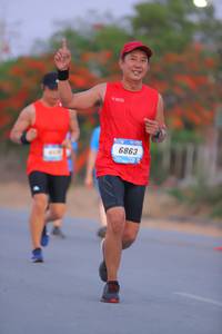 BIB: 6863
                            <button type="button" onclick="openModal(3321360)" class="btn btn-primary btn-sm float-right btn-popup" data-toggle="modal" data-target=".modal-high-quality">
                        <i class="fas fa-shopping-cart"></i> Add to Cart
                    </button>
                                            <button type="button" onclick="isThisMe(3321360, true)" class="btn btn-success btn-sm float-right btn-popup btn-isme hidden" data-toggle="tooltip" data-placement="bottom" title="นี่คือรูปของคุณใช่ไหม คลิกที่นี่เพื่อเอาเข้าอัลบั้ม">
                        <i class="fas fa-plus"></i> Add to album
                    </button>
                    <button type="button" onclick="isThisMe(3321360, false)" class="btn btn-warning btn-sm float-right btn-popup btn-isnotme hidden">
                        <i class="fas fa-ban"></i> Remove from album
                    </button>